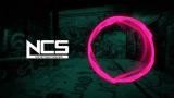 Video Lagu it's different - Outlaw (feat. Miss Mary) [NCS Release] Terbaik 2021 di zLagu.Net