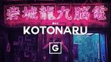 Video Lagu Japanese Type Beat - ''Kotonaru'' Musik Terbaru