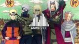 Video Lagu Music haardtekキル - ｄｏｗｎｆａｌｌ(Naruto Remix) - zLagu.Net