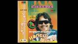 Download Lagu JAJA MIHARJA - CINTA SABUN MANDI Music
