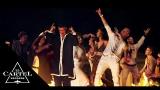 Free Video Music Daddy Yankee, RedOne, French Montana & Dinah Jane | 'Boom Boom' (eo Oficial) Terbaik di zLagu.Net