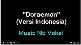 Download Video Lagu Hanya ik Lagu Doraemon versi Indonesia Music Terbaik