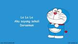 Video Bikin Kangen!! Ini dia Lagu Pembuka Doraemon Jadul versi Indonesia (Lirik HD) Terbaru di zLagu.Net