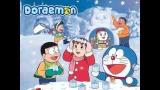 Music Video Lagu Pembuka Doraemon versi indonesia di zLagu.Net
