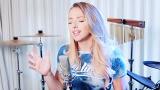 Free Video Music Maroon 5 - Girls Like You (Emma Heesters Cover) Terbaru di zLagu.Net