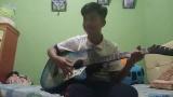 Download Video Kemarin (Seventeen) cover by Ilham Music Terbaru