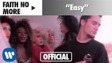 Download Vidio Lagu Faith No More - Easy (Official ic eo) Musik di zLagu.Net