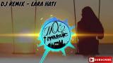 Video Lagu Music Laluna - Lara Hati (DJ Remix) lagu galau versi DJ paling enak!! Terbaik