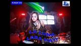 Download Video Lagu PARA DJ || LA LUNA (Lara Hati) & EREN (Takkan Pisah) Gratis - zLagu.Net