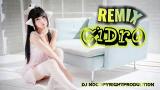 Lagu Video DJ ro | REMIX ( i kempot ) Terbaru 2021 di zLagu.Net
