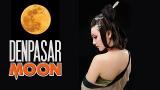 Video Lagu DJ REMIX DENPASAR MOON (Versi Indonesia) - Lagu Lama Terulang Kembali Terbaru di zLagu.Net