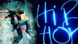 Video Lagu Lingsir Wengi - Hip Hop Jawa KILL THE DJ Terbaik 2021