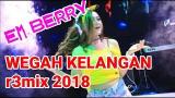 Video Lagu JIHAN AUDY - WEGAH KELANGAN REMIX DJ EM 2018 2021