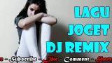 Video Lagu Music Lagu Joget DJ REMIX Linda BUnga Desa Full Edit Gratis