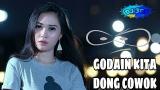 Video Music DJ GODAIN KITA DONG - Jhull'Flyming ( Funky Mix ) New!!! 2018 Gratis