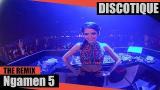 Download Vidio Lagu NRC DJ • Gugun - Ngamen 5 [HG] Terbaik di zLagu.Net