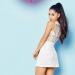 Download lagu mp3 Terbaru Greedy - Ariana Grande
