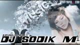 Download DJ SODIK M1 DISAAT AKU TERSAKITI TERBARU NONSTOP 2014 BATAM Video Terbaik