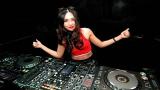 Video Lagu DJ cantik - SUARA HATI kurane | dewi persik Music Terbaru