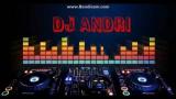Video Lagu DJ Sandiwara Cinta Remix Music baru