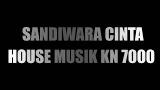 Video Lagu DJ Sandiwara Cinta REMIX He Keyboard KN7000 Terbaru 2021 di zLagu.Net