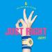 Download lagu GOT7 JUST RIGHT. mp3 baru di zLagu.Net