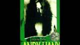 Download Video Lagu andy liany - sanggupkah aku Gratis - zLagu.Net