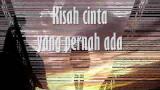 Download Video Lagu Andy Liani - Kata Cinta (Lyrics) Music Terbaru di zLagu.Net