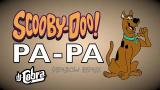 Download Lagu Scooby Doo - PaPa Music - zLagu.Net