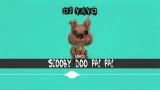 Video Lagu Scooby Doo Remix | DJ YAYO Terbaik 2021