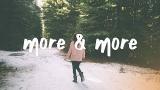 Lagu Video Finding Hope - More & More (Lyric eo) Gratis