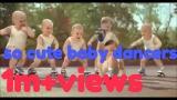 Lagu Video Scoobydoo Papa baby dancers Gratis di zLagu.Net