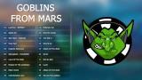 Download Video Top 30 Songs Of Goblins From Mars - Best of Goblins From Mars - GFM : The Best of all time - zLagu.Net
