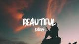 Download Vidio Lagu Bazzi - Beautiful (Lyrics) Musik di zLagu.Net