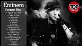 Download video Lagu Best of Eminem - Rap Eminem Greatest Hits Full Album Gratis