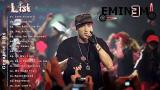 Download Video Songs of Eminem Greatest Hits - Live Full Album Music Terbaru