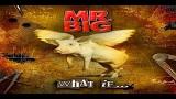 Video Music Mr. Big - What If (Full Album + Bo Track) 2011 Gratis
