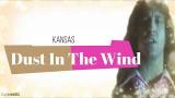 Video Lagu Lirik Lagu Kansas t In The Wind & Terjemah Gratis di zLagu.Net