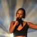 Download musik Alicia Keys - Girl On Fire (Live iTunes 2012) terbaik - zLagu.Net