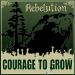 Download music Rebelution - Safe and Sound terbaik