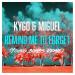 Download mp3 Kygo & Miguel - Remind Me To et (Young Bombs Remix) music gratis - zLagu.Net