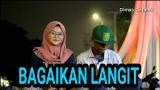 Video Lagu Music Potret - Bagaikan Langit Cover Dimas Gepenk ft. Monic Terbaru di zLagu.Net