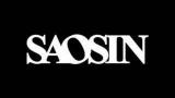 Free Video Music Saosin - Seven Years Actic Terbaru