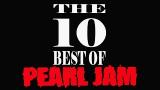 Video Musik 6 - The 10 Best of Pearl Jam - zLagu.Net