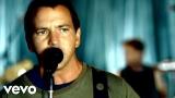 Video Musik Pearl Jam - I Am Mine (Official eo) Terbaik
