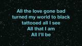 Video Lagu Music Pearl Jam - Black (w/ lyrics) Terbaik - zLagu.Net