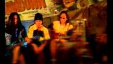 Video Video Lagu JAMRUD - Putri (Official ic eo) Terbaru di zLagu.Net