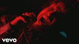 Download Video Audioslave - Cochise