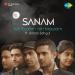 Download mp3 Sanam - Yeh Raaten Yeh Mam ft. Simran Sehgal terbaru - zLagu.Net