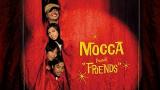 Video Lagu Mocca - Friends [FULL ALBUM STREAM] Terbaru